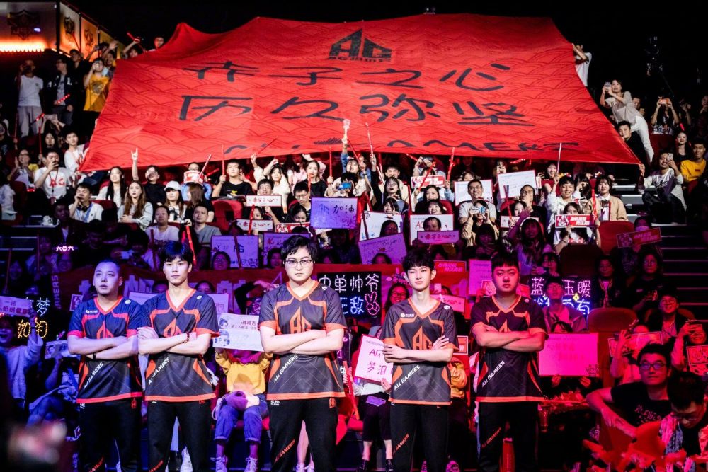 建议严查！DOTA2再现究极小时间，12分钟直接投