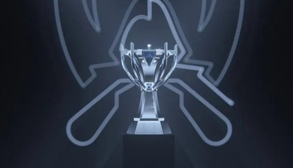 JD Gaming vs TES赛前预热：战鼓重擂，哪一方能拿下这场收官之战？