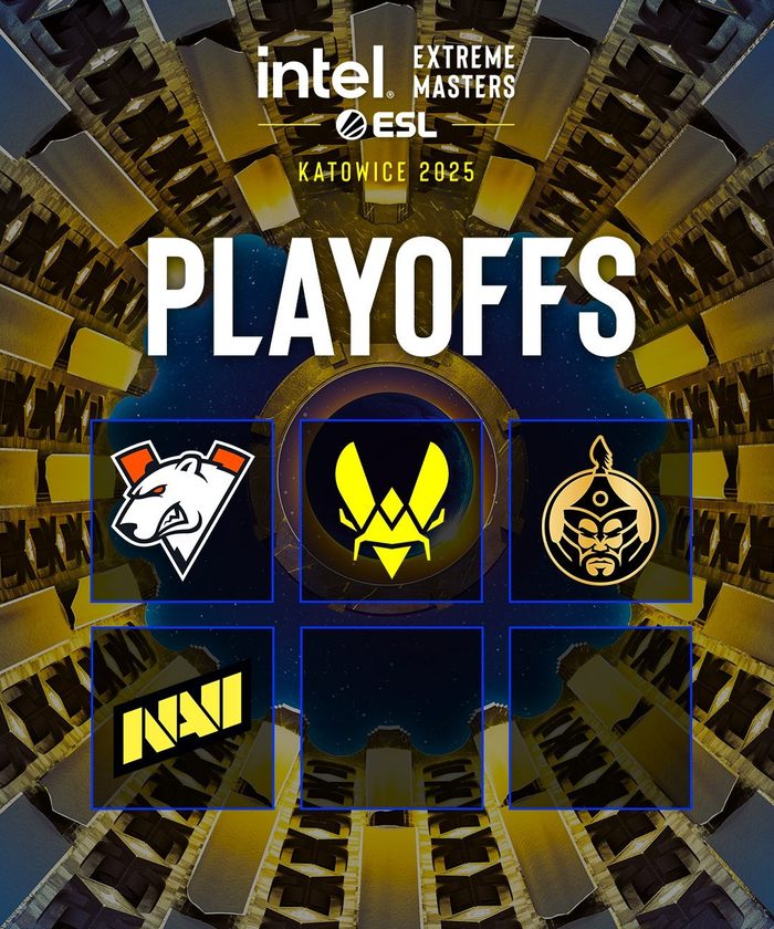 资讯绝地狼人杀？原来吃鸡还可以像小霖这么玩