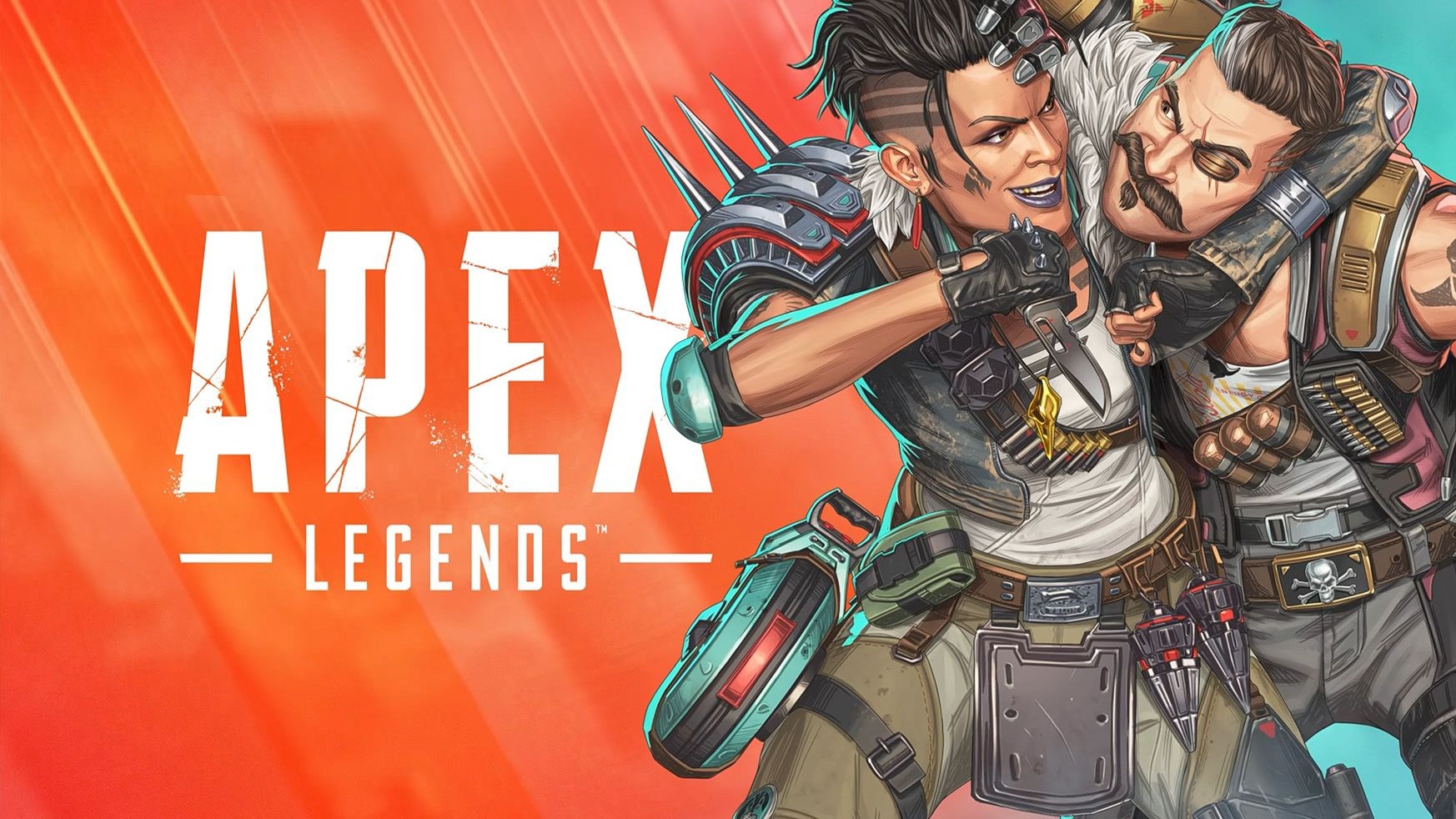 3DMAX 和 Astralis 晋级 FISSURE Playground #1 季后赛