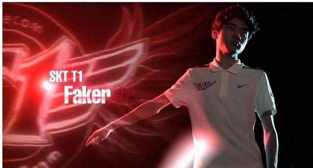 LCS联赛传奇辅助选手Aphromoo今日发布视频，正式宣布将从英雄联盟职业赛场退役