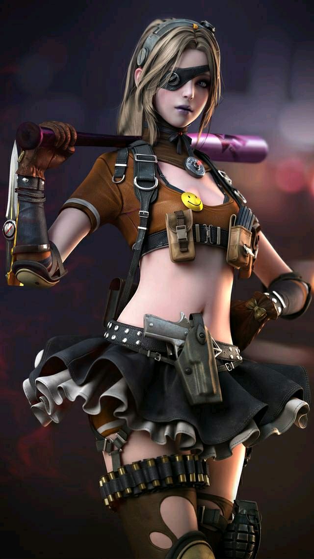 西安WE：小淇加盟担任主教练