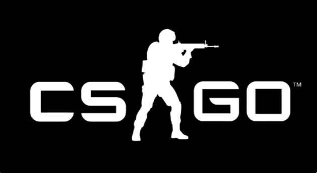 CSGO RA 1-2不敌JJH无缘Major
