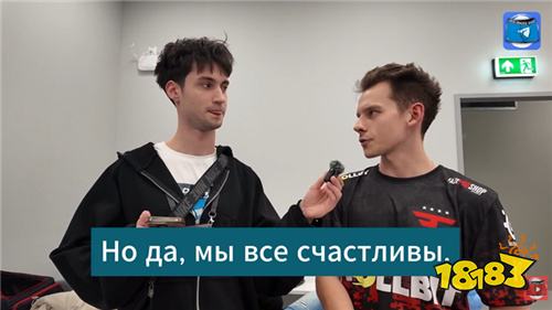 Nocries在FACEIT总部测试后获得FPL邀请