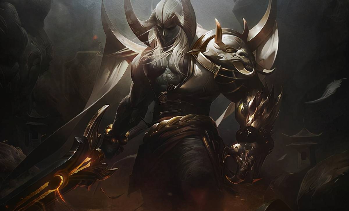 TT辅助YaoYao就早前言论致歉：一时冲动给俱乐部造成负面影响