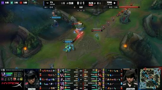 青花瓷海外拜年礼：海内存知己，天涯若比邻