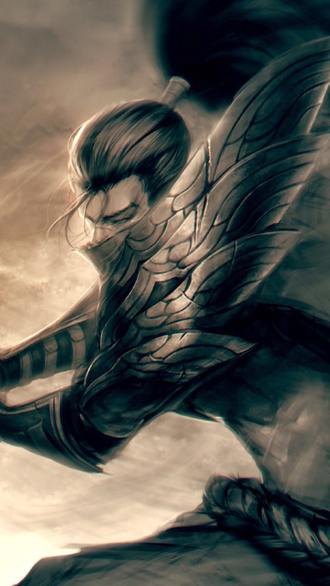 全线开花状态复苏，TES 2-1 RNG取得两连胜