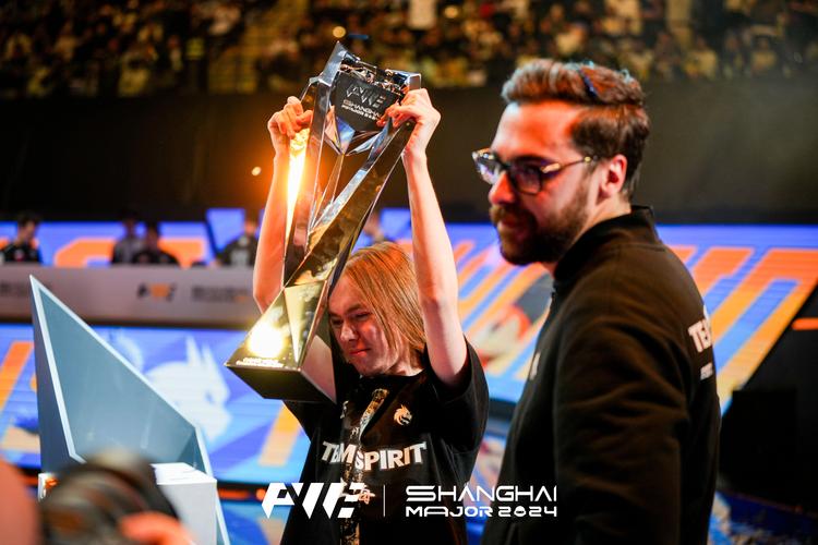 malbsMd采访：希望今年能进Top20