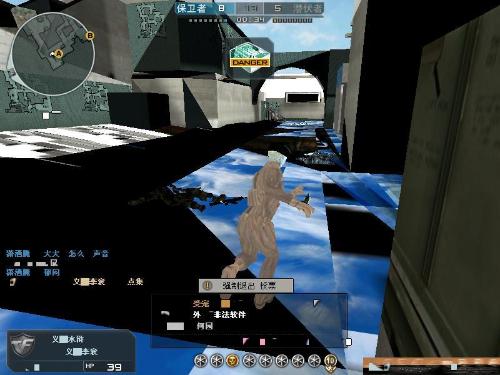 惨！上一次LPL在国际赛事对LCK全败还要追溯到S5