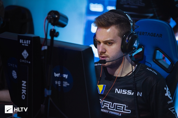 LCK秘书长：春季赛后各赛区电竞数据都大幅上升