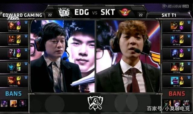 LNGvsTES数据前瞻：GALA四项数据领先JKL