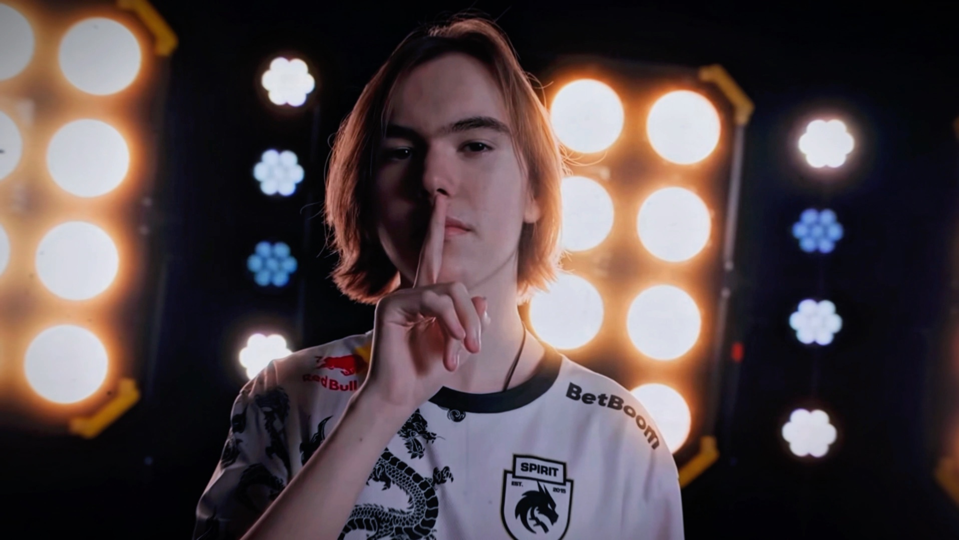 甜蜜双排二打五，DOTA2开黑上分小套路