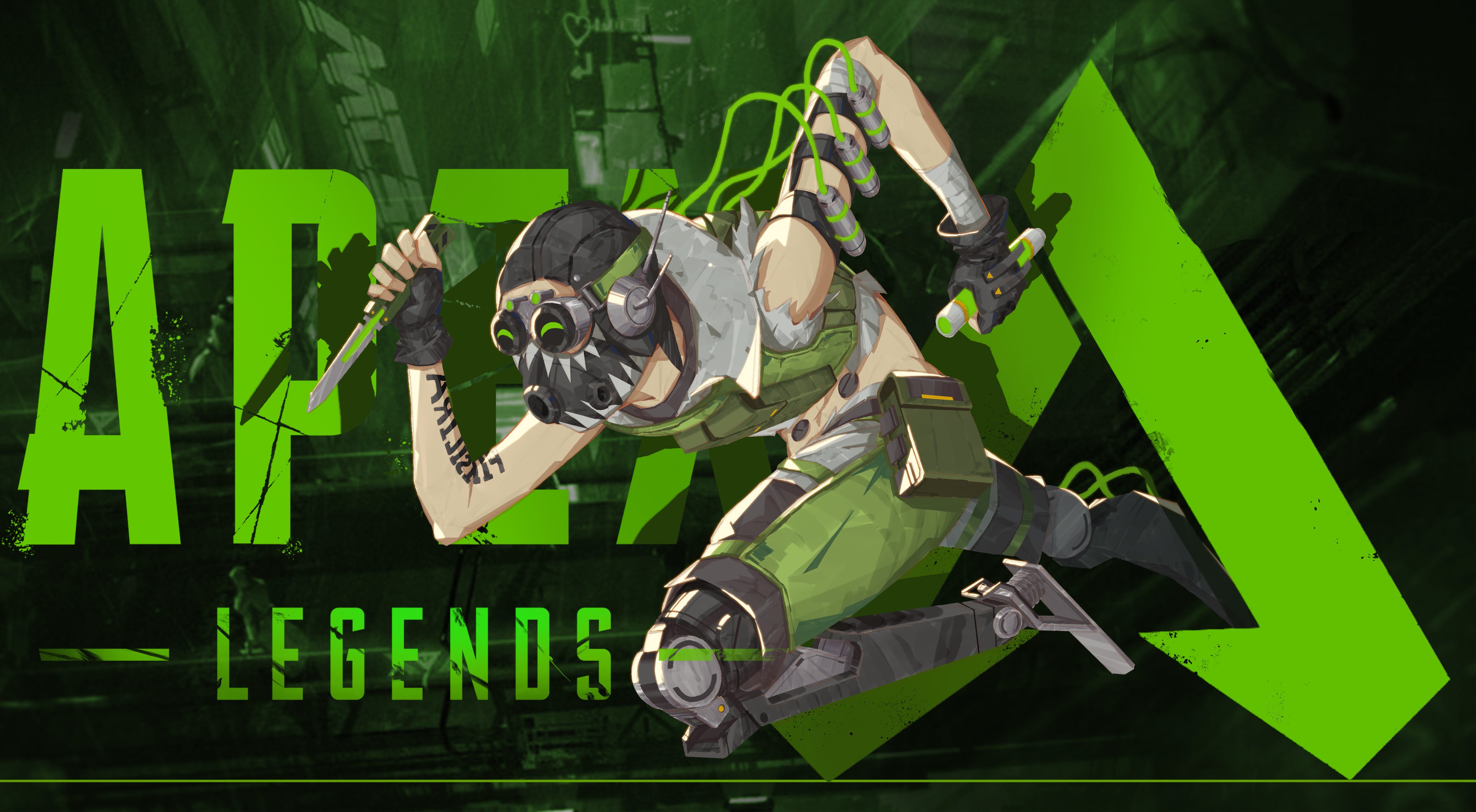 Vitality , GamerLegion , FaZe 和 NAVI 在 BLAST Open Fall 2025：封闭预选赛 A 组的比赛中获胜