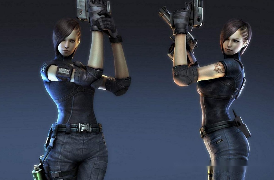 精简赛程，IEM秋季赛独联体决赛从bo5调整为bo3