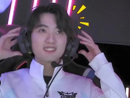 LPL夏季赛第三周趣味数据：AL全队一周内打出18个单杀