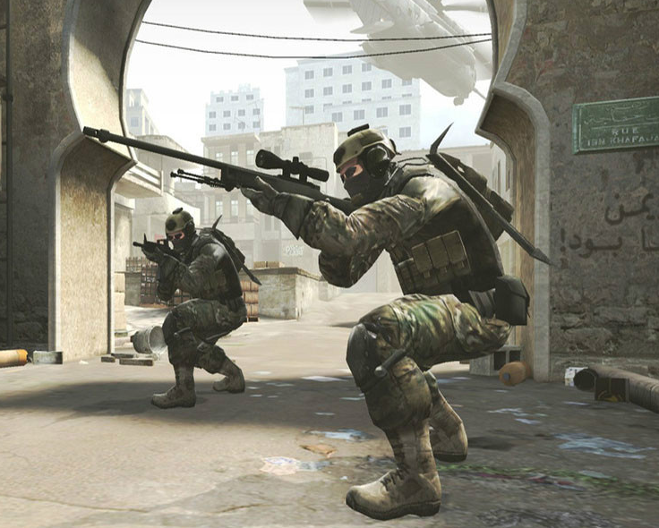 因ID冲突被迫改名！剑皇Sword更名为Sw0rd