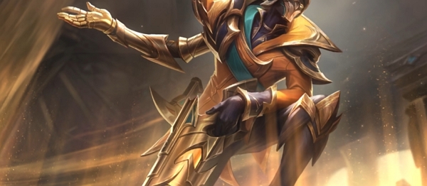 数据分析：CSGO弹夹减少对比赛的影响有多大？