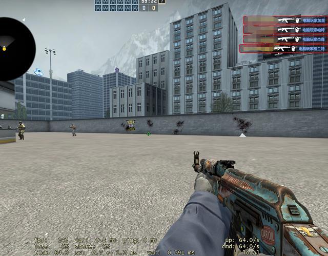 LOL全球总决赛激战正酣，LCK和LPL或将无法避免内战