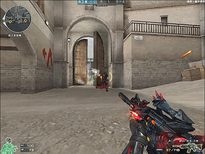 Daan老师的吸血鬼作用不大，北川赵信勇敢冲锋 ThunderTalk Gaming 扳平比分