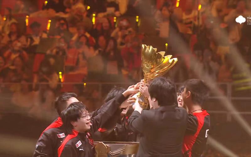 IEM科隆2024：禁止波哈！G2淘汰paiN晋级淘汰赛