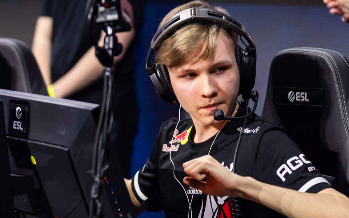 Detonation FocusMe 在VCT Pacific 2025 Kick-off中被Gen.G淘汰