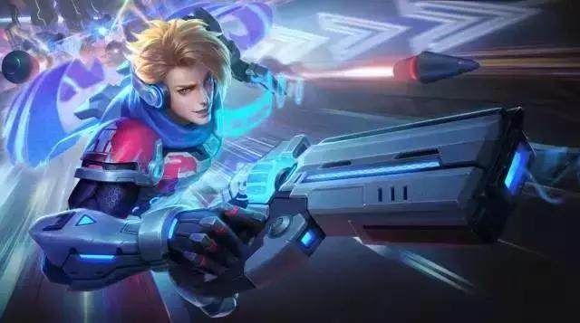 Xiaohu 的Sylas不断送出免费通行证，但 Light 的Jinx成功覆盖了下路， Weibo Gaming 横扫 Oh My God 。