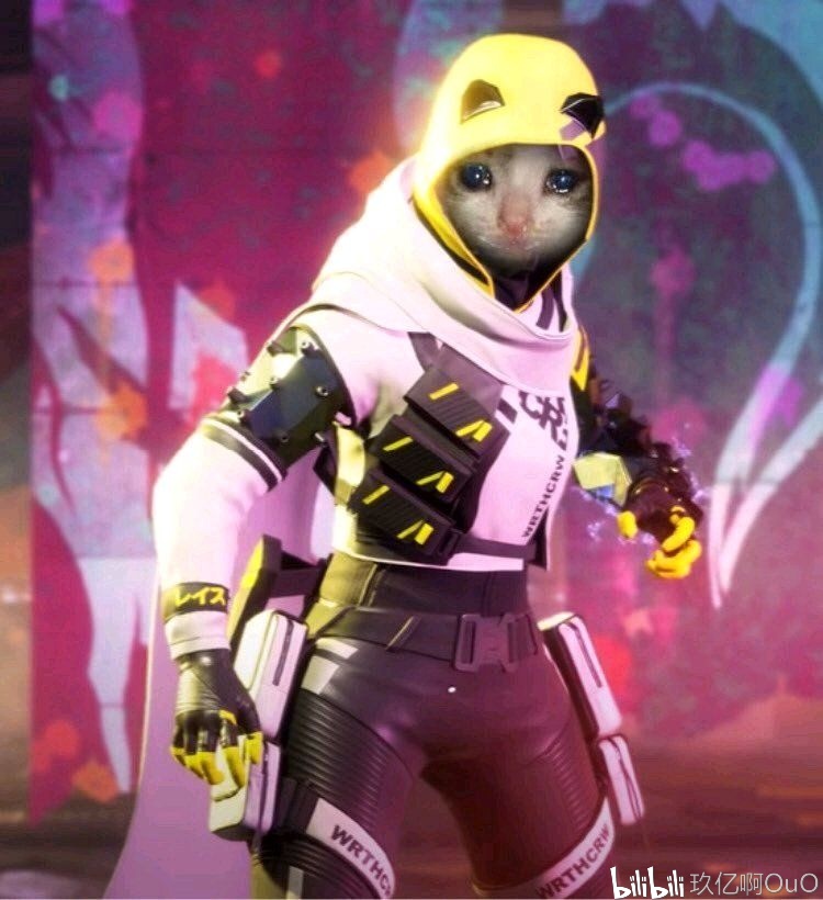 Zeka 真的是个聪明的家伙！在莎士比亚比赛中， Hanwha Life Esports 做出了决定性的决策，赢得了比赛，并在混乱中击败了 Nongshim RedForce 。