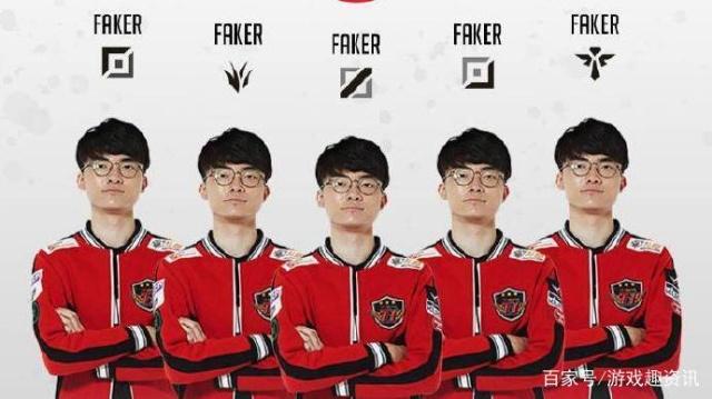 【前瞻】LCK春季赛 T1 vs NS，小花生大战Faker