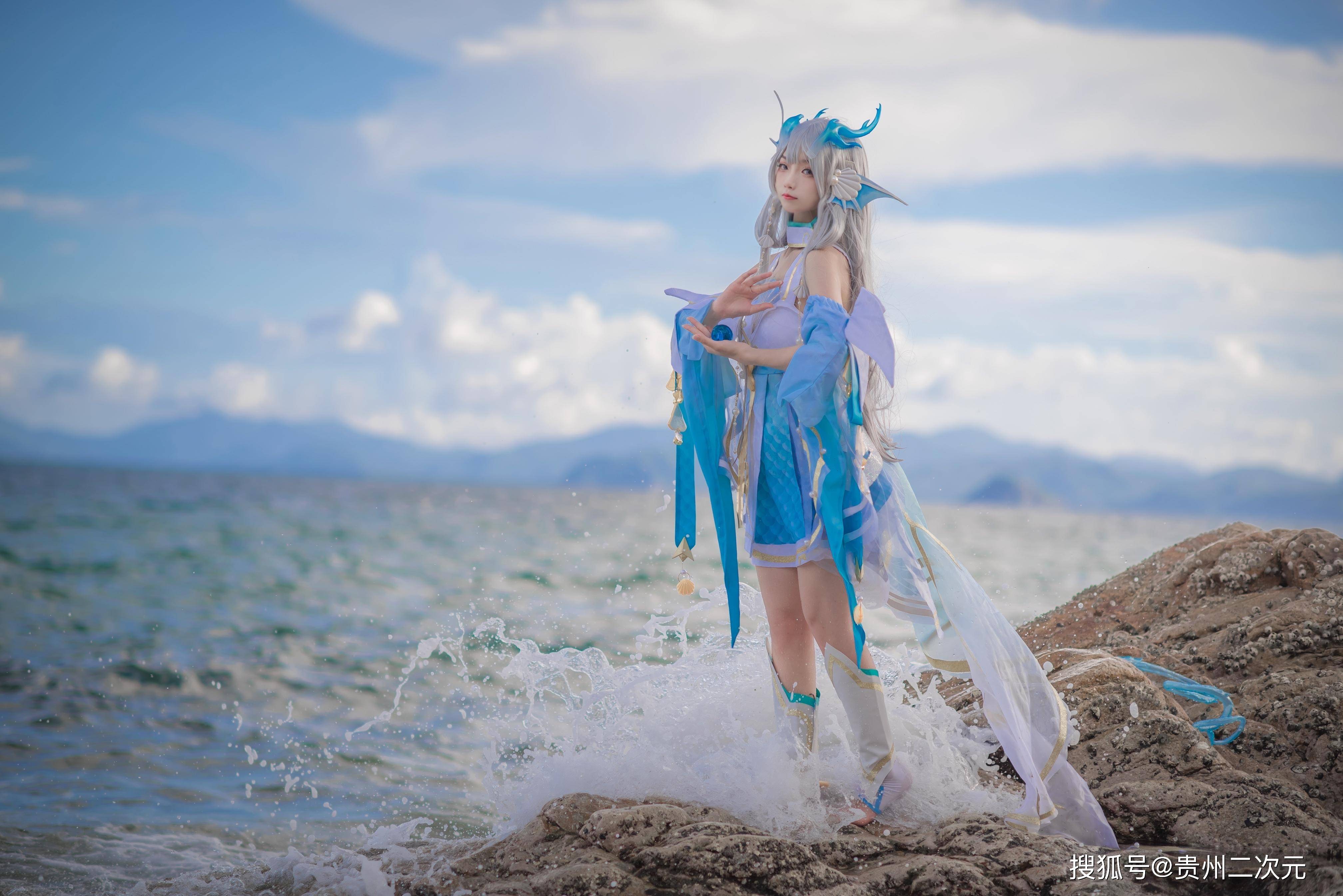 2022KPL夏季赛常规赛W3最佳选手——北京WB暖阳