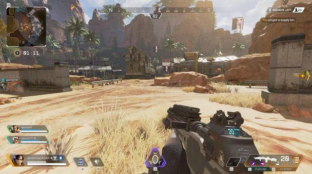 FPX巴黎人泪目！ Doinb ：金贡打老头杯？谁跟我抢金贡谁短三厘米！