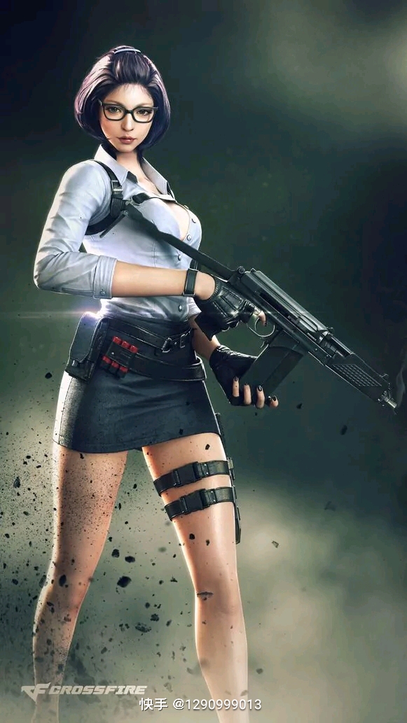 宁王： Invictus Gaming 训练不多，磨合也不够，在德国杯上输球是正常的，黑粉们正在高潮