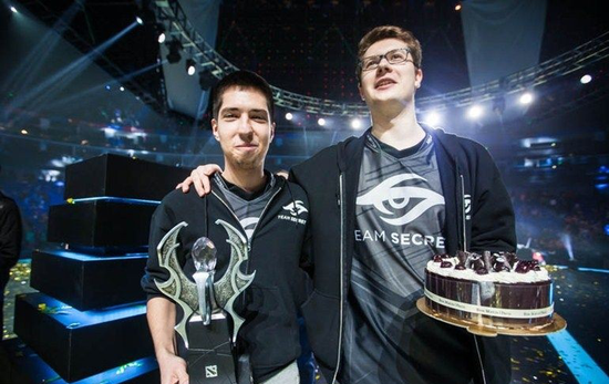 FURIA宣布因健康原因mwzera的离开