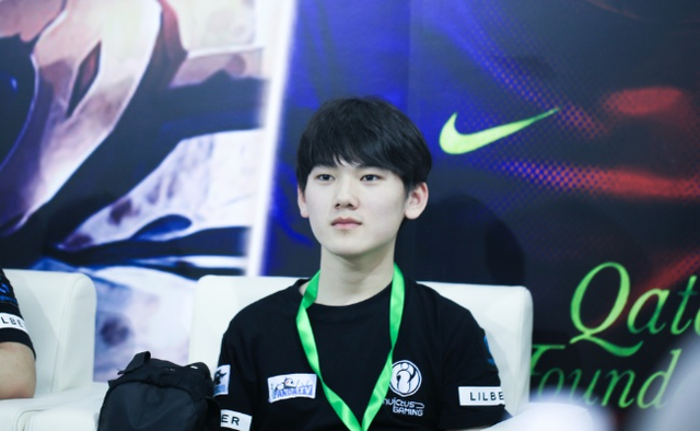 腾讯积极筹备英雄联盟S10，希望能克服疫情顺利举行