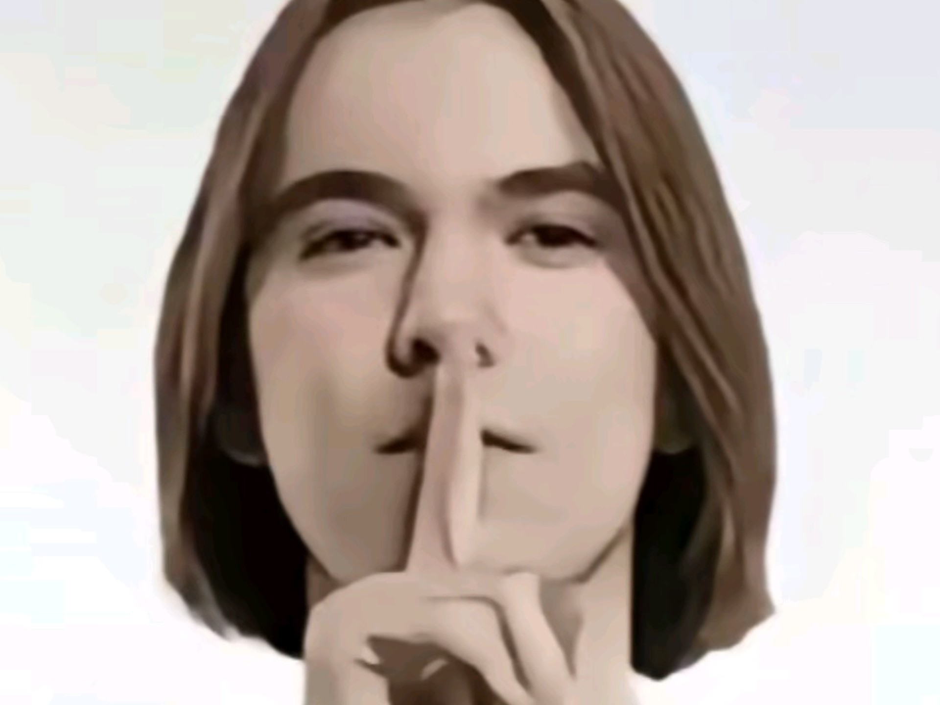 All Gamers 和 TEC Esports 从 VCT 2025： China Kickoff 中被淘汰