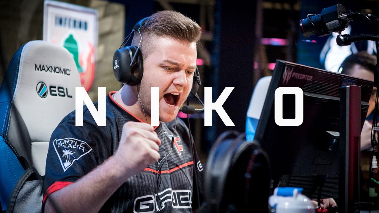 小道消息：Able后续将在重返赛场和签约直播之间做出选择