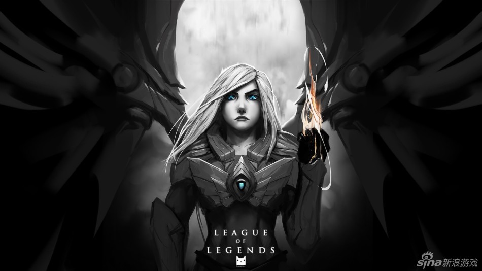 LGD赛后群访 主教练：今天的失利是BP问题，之后需要改进BP