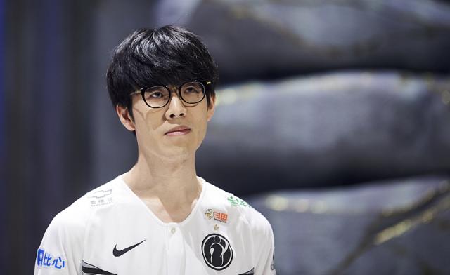 2025LCK全新赛制：新增LCK杯；改为单一赛季；取消冒泡赛