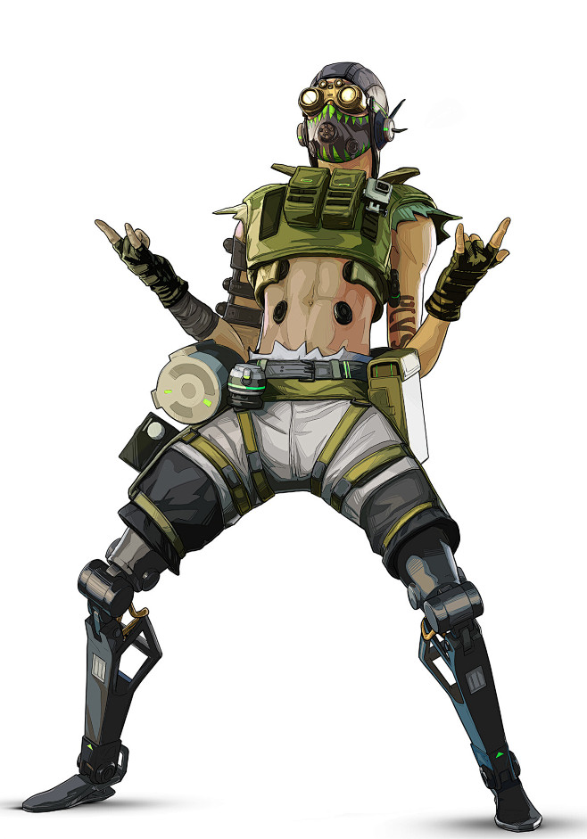 b0RUP 将在欧洲 MRQ 替换 KRIMZ