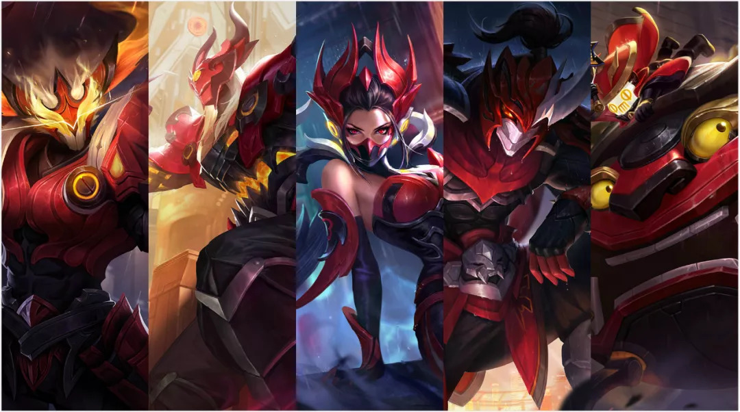 [更新] PGL十年后重返克拉科夫