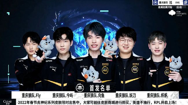 k作为自