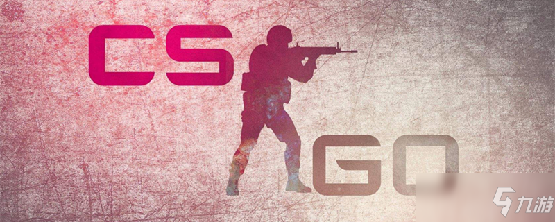 mzinho ： 我们就像一个大家庭，这种紧密的关系极大地提升了我们的表现