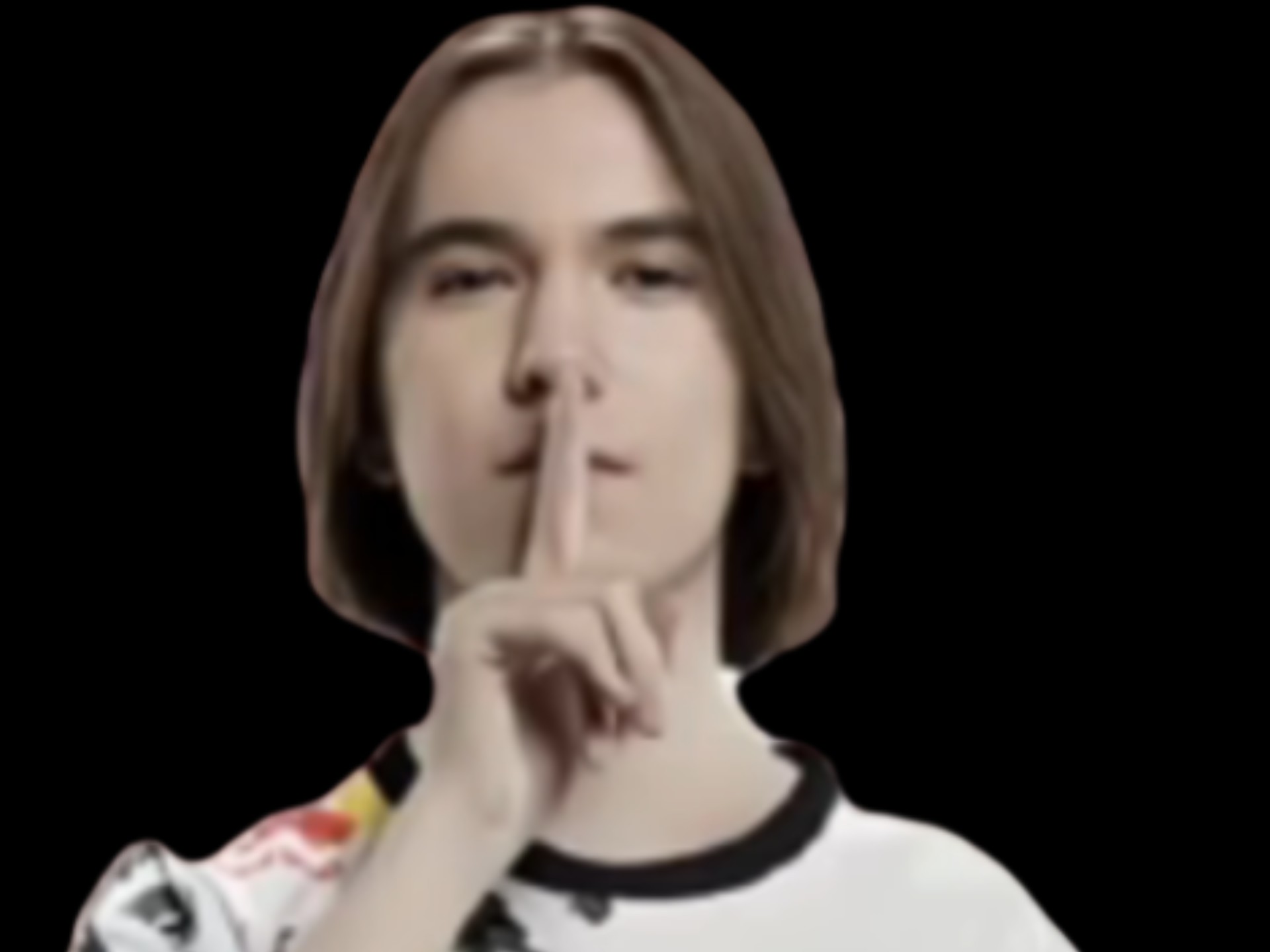 LPL赛事官网更新BLG大名单：前RNG打野Wei赫然在列！