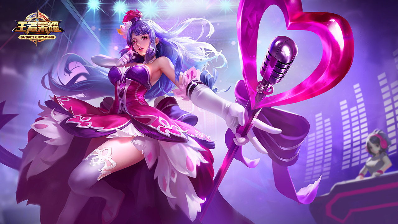 Gentle Mates 与 Click 分道扬镳