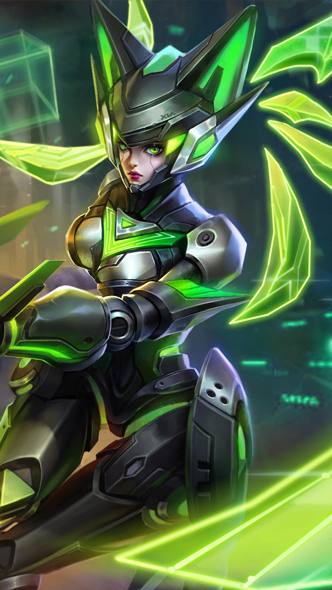 ESL Challenger Atlanta团队分组公布