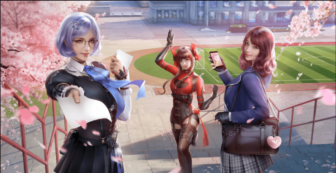 StarLadder分享StarSeries S20赛事具体细节