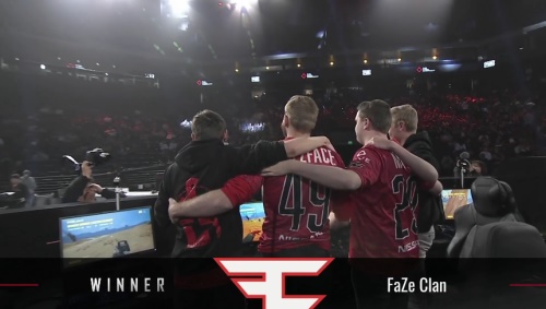 Angel：本赛季自己表现还挺好，可惜今天没带队伍赢下这场比赛