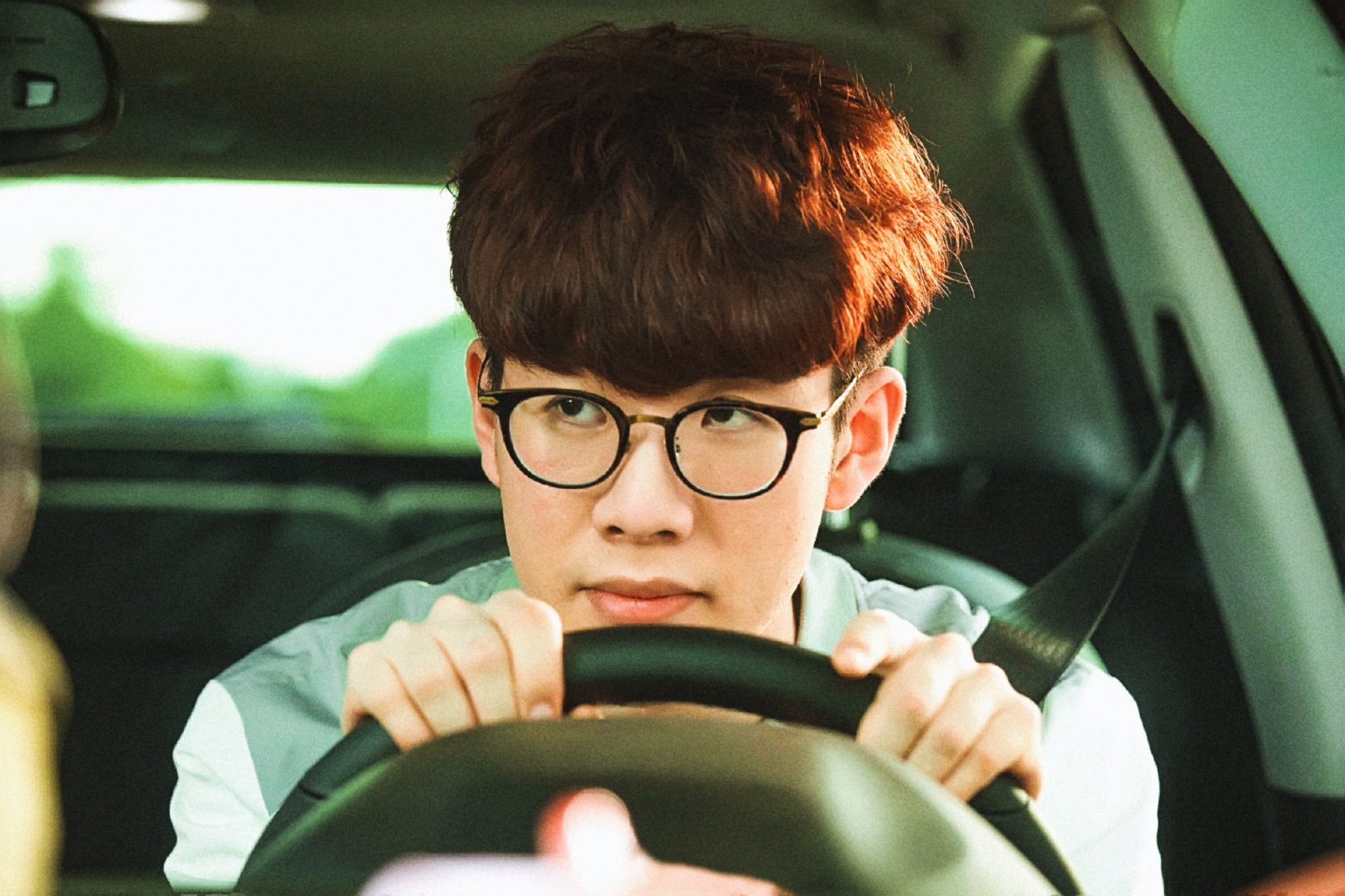 JDG 3-1 BLG：春决复刻JDG展现强大实力战胜BLG获得MSI冠军