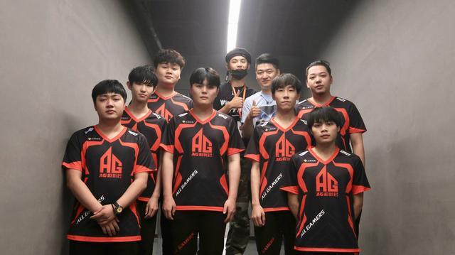 Hanwha Life Esports 战胜了 Dplus KIA ，晋级 LCK Cup 2025 的总决赛