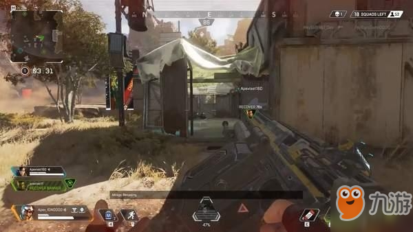 Major加赛赛果：Liquid三战全负跌入败者组