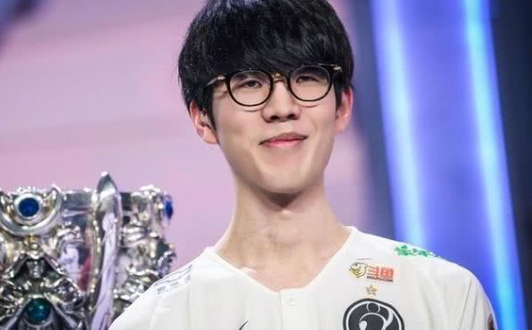 JDG Esports 赢得了他们的首场胜利，而 EDward Gaming 在对阵 TEC Esports 时未能取胜 — VCT 2025： 中国第一阶段